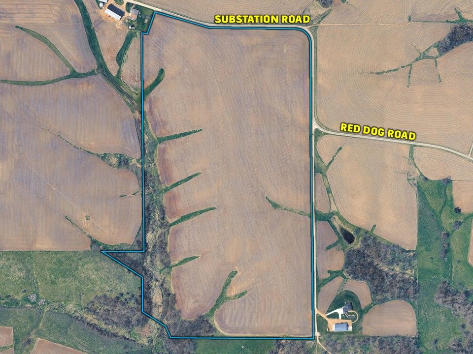 Listing Photo: Google Close Farm
